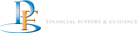 Parry Financial